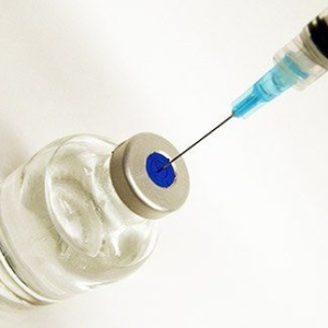 Diabetes in Cats and Dogs