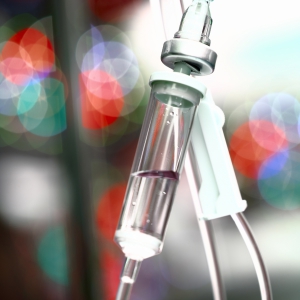 Safe Use of Chemotherapy
